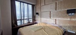 D'Leedon (D10), Condominium #504814121